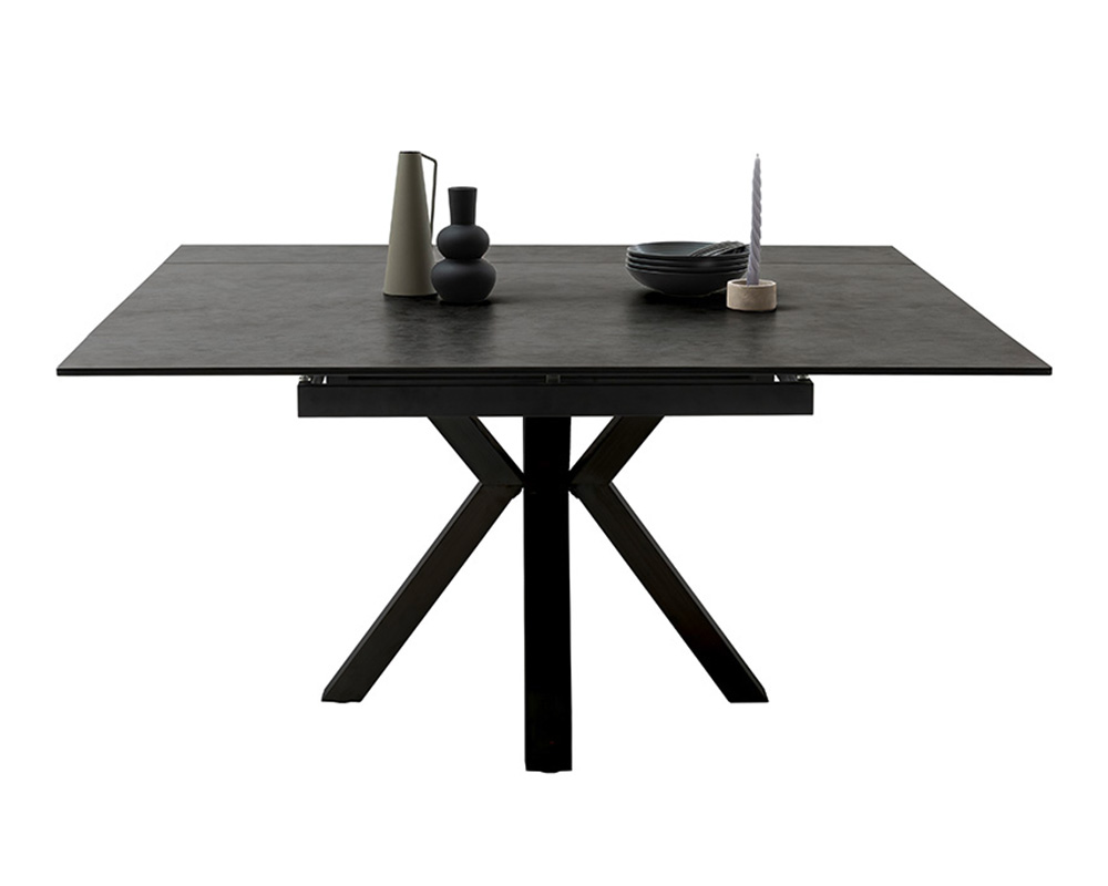 Pallini Stół rozkładany